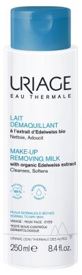 Make-up Remover Milk 250 ml