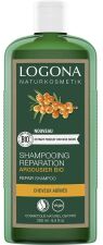 Sea Buckthorn Repair Shampoo 250 ml