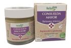 Intense Comfrey Balm 30 ml