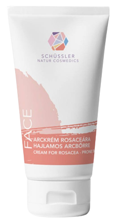 Rosacea Cream 75 ml