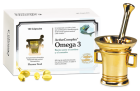 Omega 3 180 Capsules