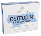 Osteodim 30 Capsules