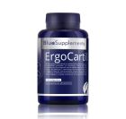 Ergocartil 120 Capsules