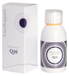 Liposomal Q10 150ml