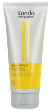 Visible Repair Hair Mask 200 ml