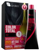 Total Color Permanent Dye