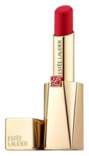 Pure Color Desire Rouge Excess Lipstick 4 gr