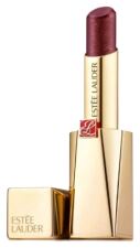 Pure Color Desire Rouge Excess Lipstick 4 gr