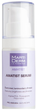 Amethyst Serum for Mature Skin 30 ml