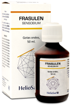 Frasulen Sensobium 50 ml