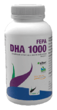 DHA 1000