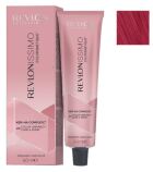 Revlonissimo Colorsmetique Permanent Dye Mixers 60 ml