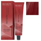 Revlonissimo Colorsmetique Permanent Hair Color Reds