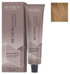 Revlonissimo Colorsmetique Permanent Brown Hair Dye 60 ml