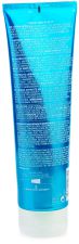 Urban Antidotes Recovery Shampoo