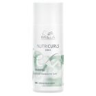 Nutricurls Curl Shampoo