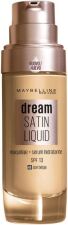 Dream Satin Liquid Makeup Base 30 ml