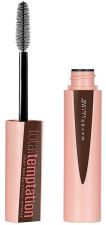 Total Temptation Mascara 10 ml