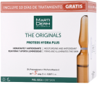 The Originals Proteos Hydra Plus Ampoules