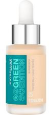 Green Edition Superdrop Tinted Facial Oil 20 ml