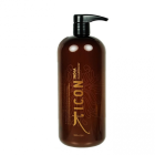 India Revitalize and Shine Conditioner