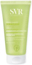 Sebiaclear Anti-blemish Moisturizing Cleansing Cream