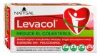 Levacol 30 Capsules