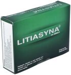 Litiasyna 20 Stick