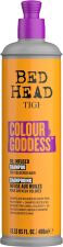 Color Goddess Shampoo for Colored Hair