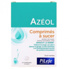 Azeol Tablets to Suck 30 Tablets