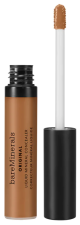 Original Liquid Mineral Concealer 6 ml