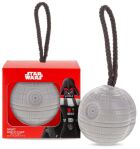 Dark Side Death Star Soap