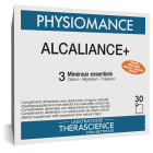 Physiomance Alcaliance 30 Envelopes