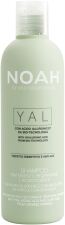 Yal Rehydrating and Repairing Shampoo 250 ml