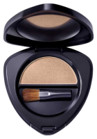 Eye Shadow 1.4 gr