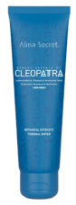 Cleopatra Repairing Hand Cream 40 ml