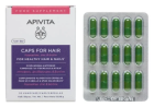 Capsules for Healthy Hair and Nails 30 Capsules