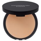 Barepro 16Hr Powder Foundation 8 gr