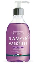 Lavender Marseille Soap 300 ml