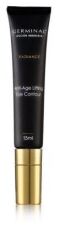 Radiance Anti-Aging Eye Contour Immediate Action 15 ml