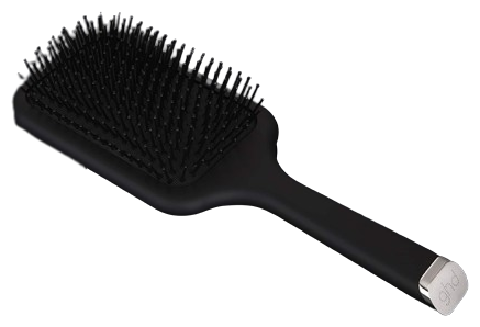 The All Rounder Paddle Brush