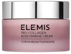 Pro-Collagen Rose Marine Cream 50 ml