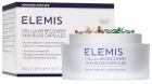 Cellular Recovery Skin Bliss 60 Capsules