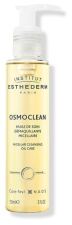 Osmoclean Micellar Cleansing Oil 150 ml