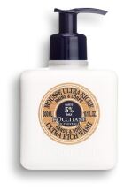 Shea Ultra Rich Hand and Body Soap 300 ml