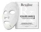 Hyalurx Flash Moisturizing Mask 20 ml