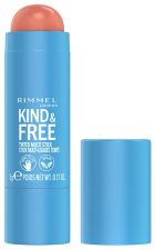 Kind &amp; Free Multi Stick Ink 5 gr