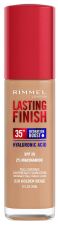 Lasting Finish Hydration Boost Makeup Base SPF 20 30 ml