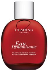 Eau Dynamisante Eau de Soins