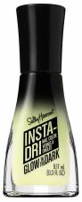 Insta-Dri Glow In The Dark Nail Polish 9.17 ml